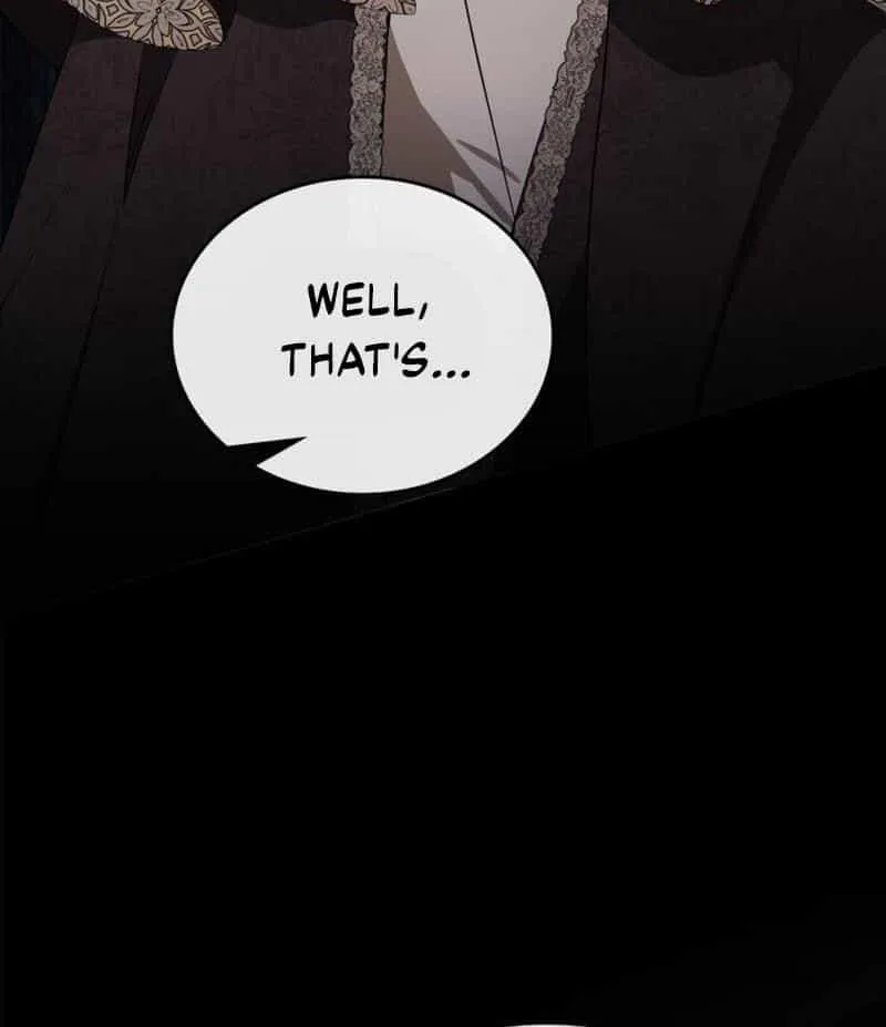 I’Ll Be The Matriarch In This Life Chapter 148 page 45 - 