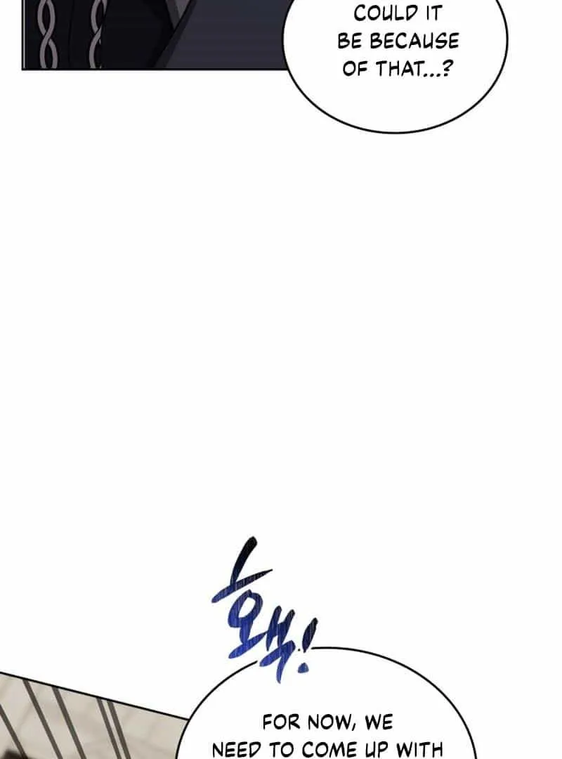 I’Ll Be The Matriarch In This Life Chapter 148 page 47 - 