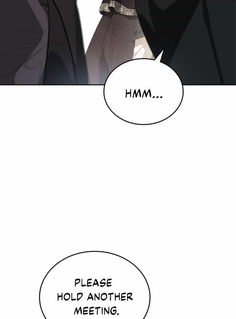 I’Ll Be The Matriarch In This Life Chapter 148 page 49 - 