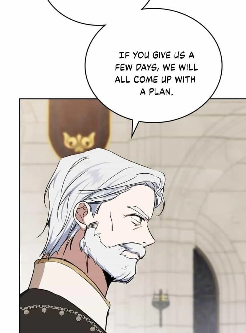 I’Ll Be The Matriarch In This Life Chapter 148 page 50 - 