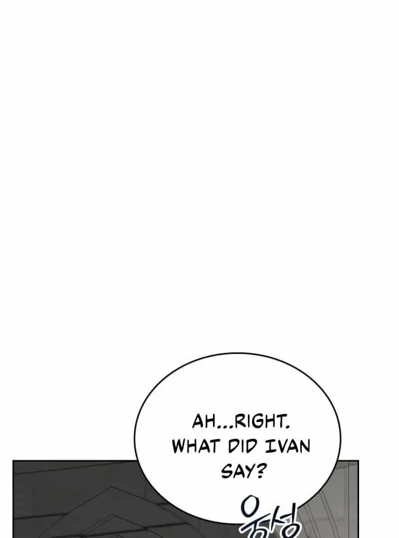 I’Ll Be The Matriarch In This Life Chapter 148 page 6 - 