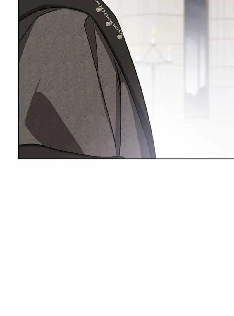 I’Ll Be The Matriarch In This Life Chapter 148 page 51 - 