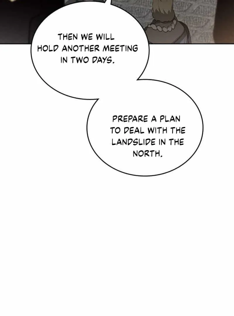 I’Ll Be The Matriarch In This Life Chapter 148 page 53 - 