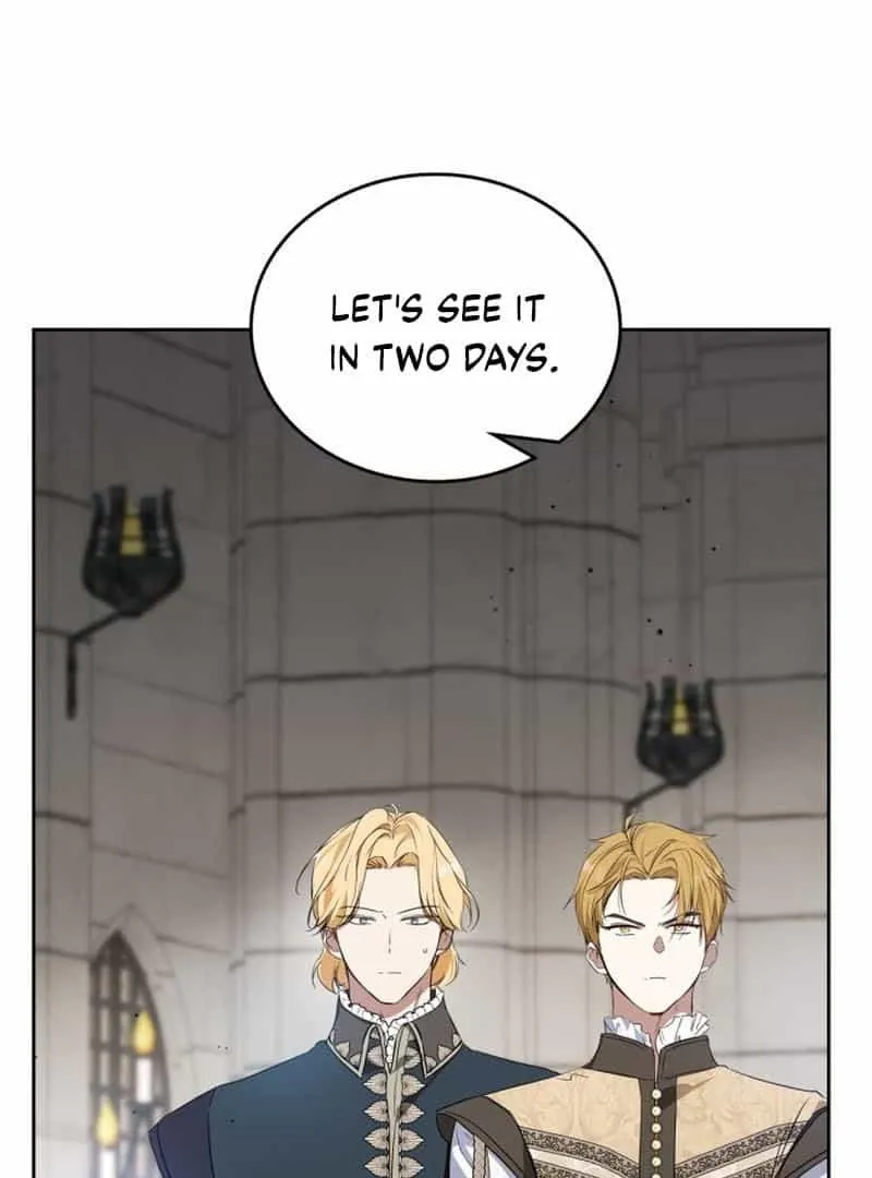 I’Ll Be The Matriarch In This Life Chapter 148 page 54 - 