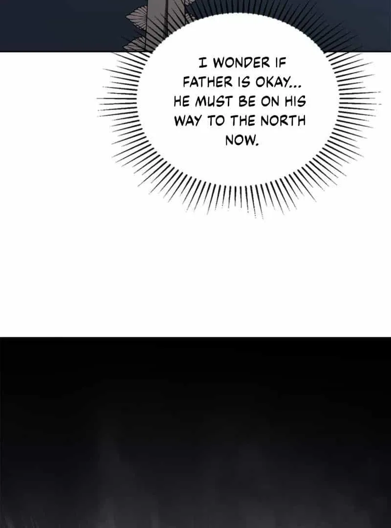 I’Ll Be The Matriarch In This Life Chapter 148 page 57 - 