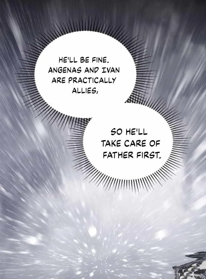 I’Ll Be The Matriarch In This Life Chapter 148 page 58 - 