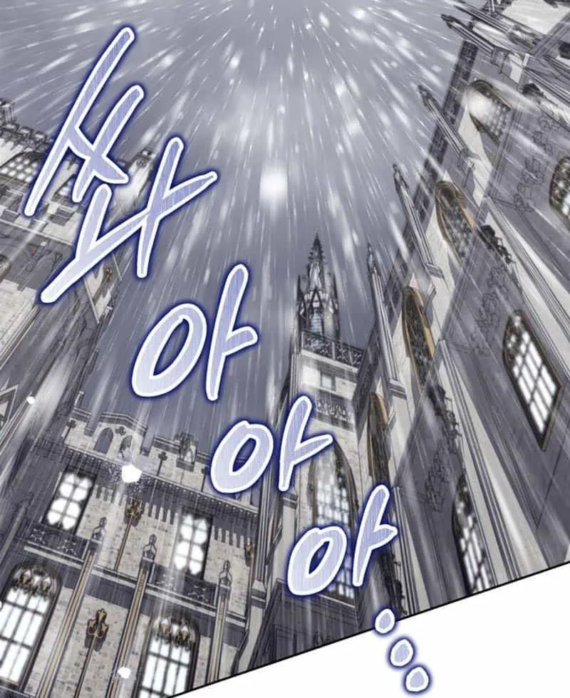 I’Ll Be The Matriarch In This Life Chapter 148 page 59 - 