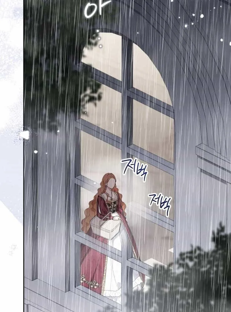 I’Ll Be The Matriarch In This Life Chapter 148 page 63 - 