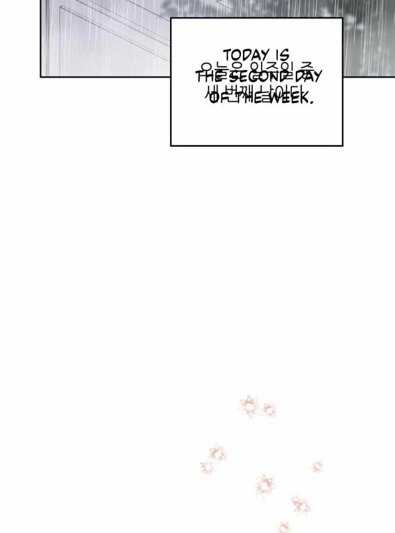 I’Ll Be The Matriarch In This Life Chapter 148 page 64 - 