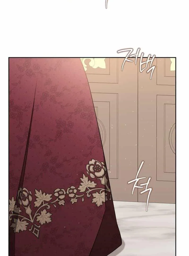 I’Ll Be The Matriarch In This Life Chapter 148 page 68 - 