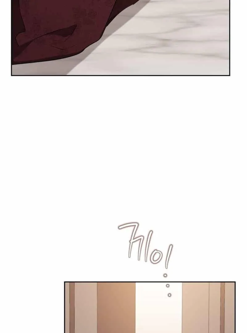 I’Ll Be The Matriarch In This Life Chapter 148 page 69 - 