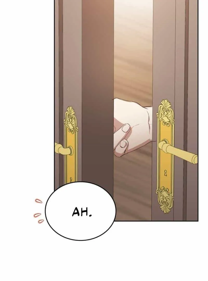 I’Ll Be The Matriarch In This Life Chapter 148 page 70 - 