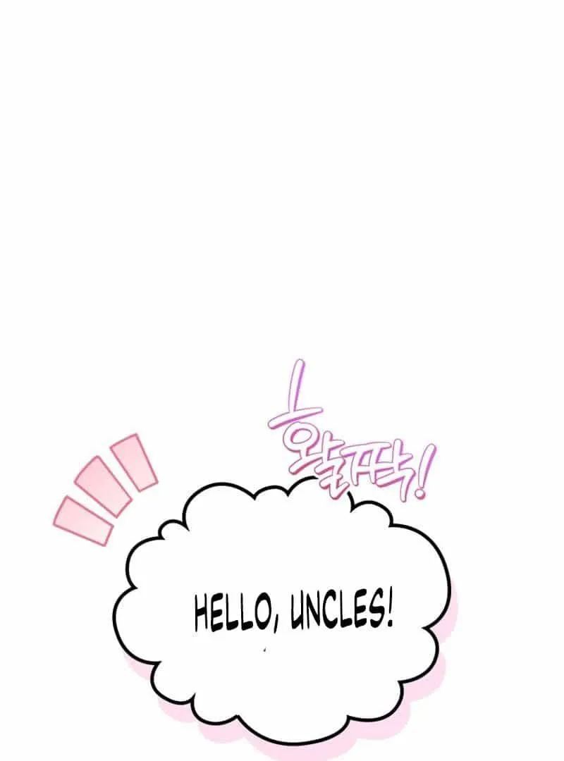 I’Ll Be The Matriarch In This Life Chapter 148 page 71 - 