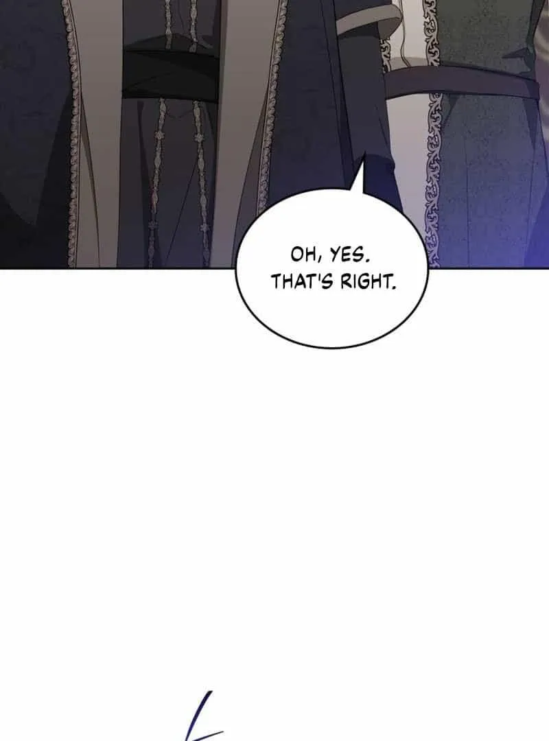 I’Ll Be The Matriarch In This Life Chapter 148 page 73 - 