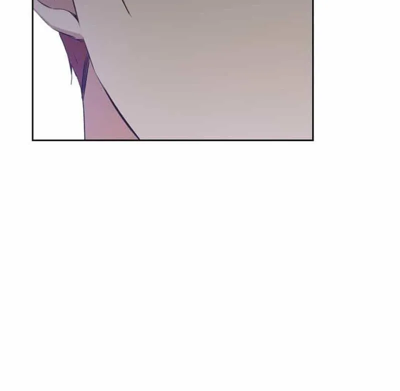 I’Ll Be The Matriarch In This Life Chapter 148 page 75 - 