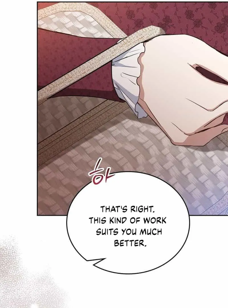 I’Ll Be The Matriarch In This Life Chapter 148 page 76 - 