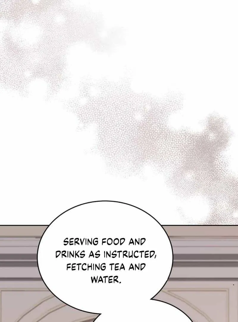 I’Ll Be The Matriarch In This Life Chapter 148 page 77 - 