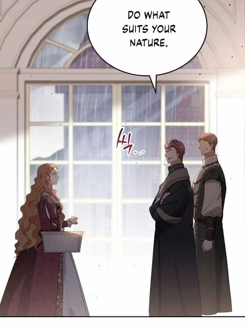 I’Ll Be The Matriarch In This Life Chapter 148 page 78 - 