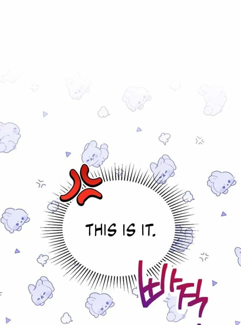 I’Ll Be The Matriarch In This Life Chapter 148 page 79 - 