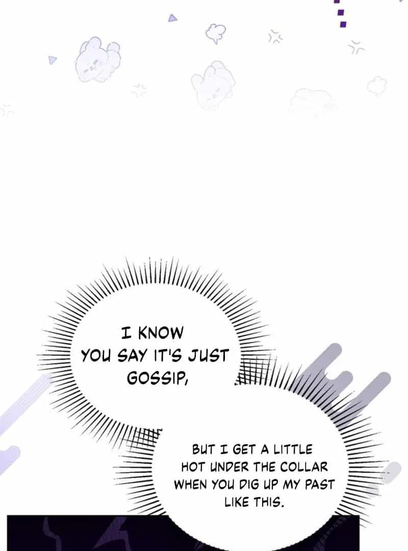 I’Ll Be The Matriarch In This Life Chapter 148 page 80 - 