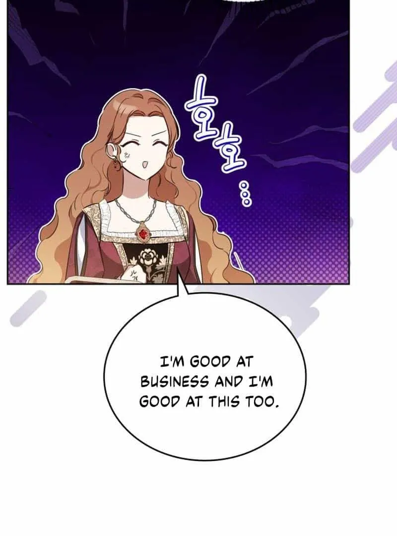 I’Ll Be The Matriarch In This Life Chapter 148 page 81 - 