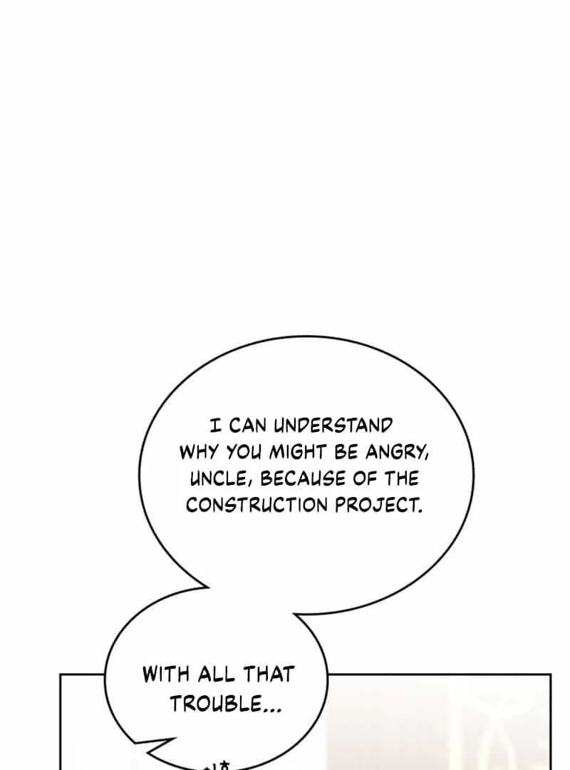 I’Ll Be The Matriarch In This Life Chapter 148 page 82 - 
