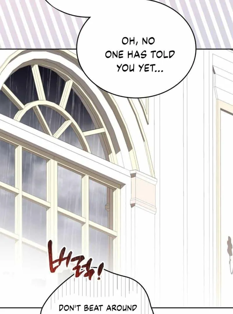 I’Ll Be The Matriarch In This Life Chapter 148 page 85 - 