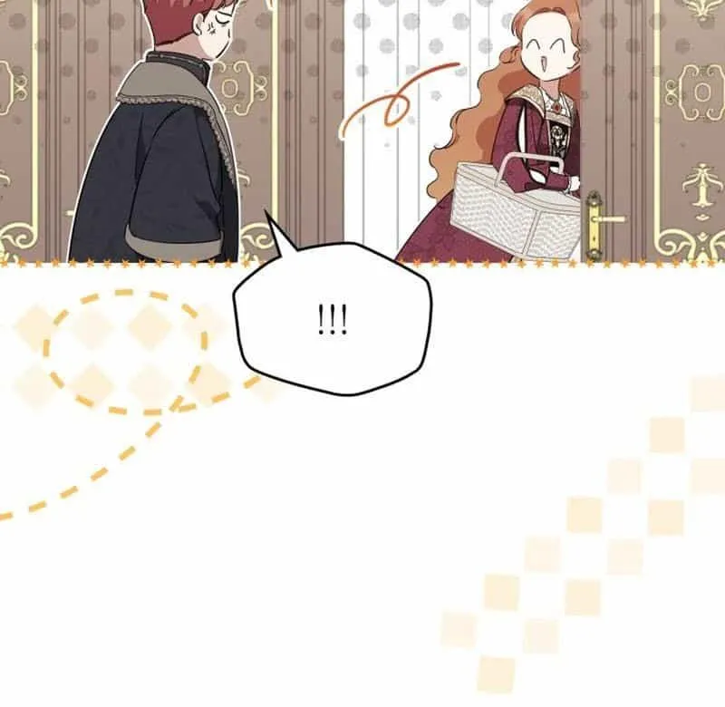 I’Ll Be The Matriarch In This Life Chapter 148 page 88 - 