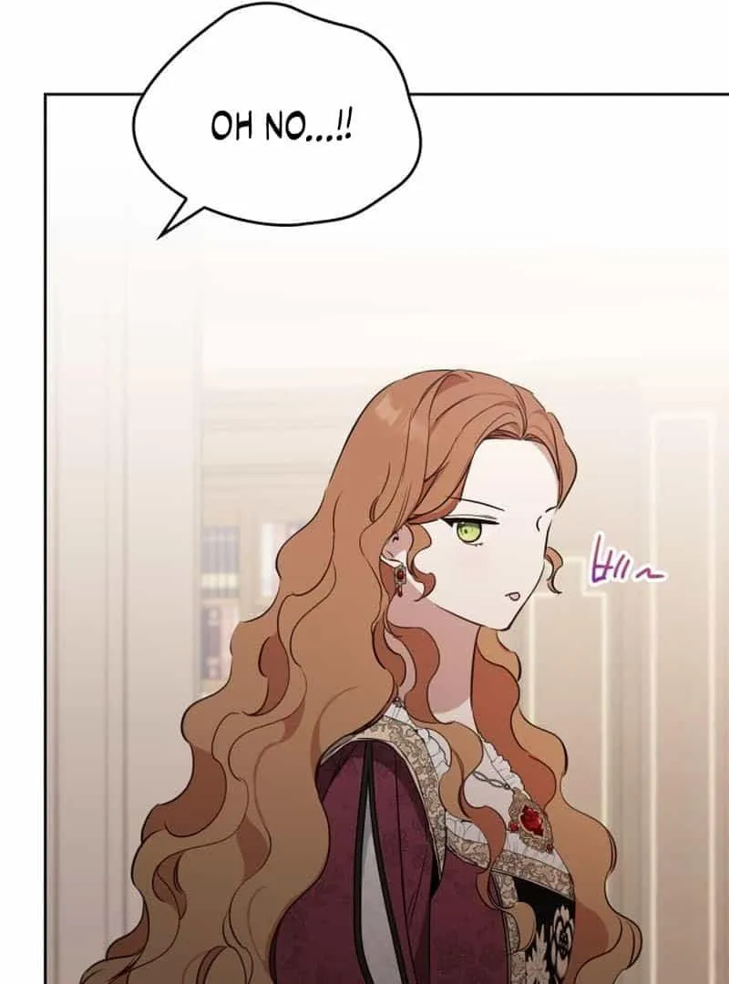 I’Ll Be The Matriarch In This Life Chapter 148 page 90 - 