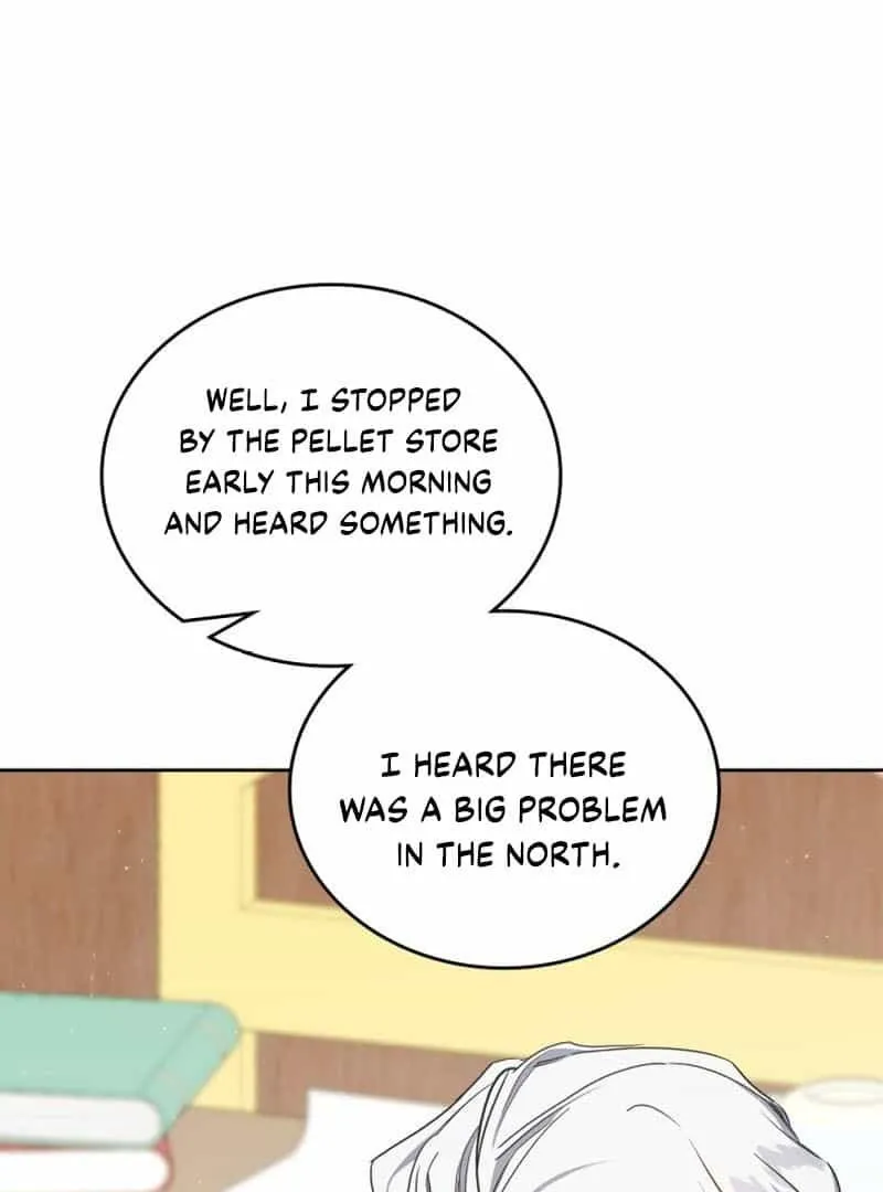 I’Ll Be The Matriarch In This Life Chapter 148 page 96 - 