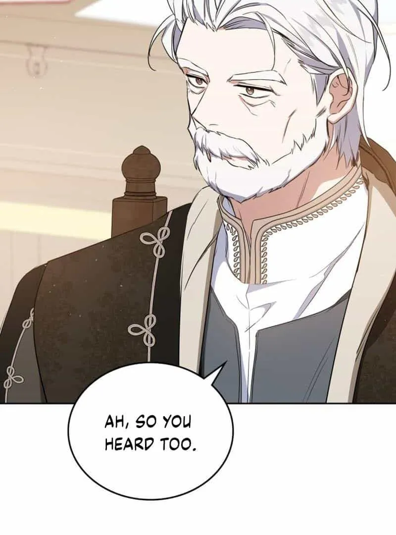 I’Ll Be The Matriarch In This Life Chapter 148 page 97 - 