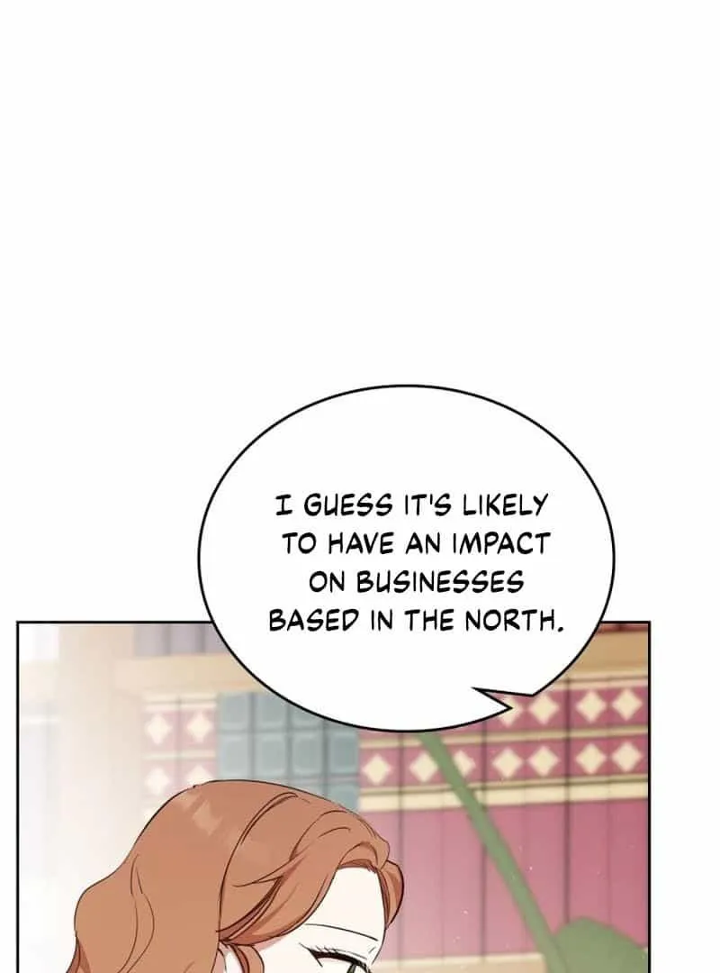 I’Ll Be The Matriarch In This Life Chapter 148 page 98 - 
