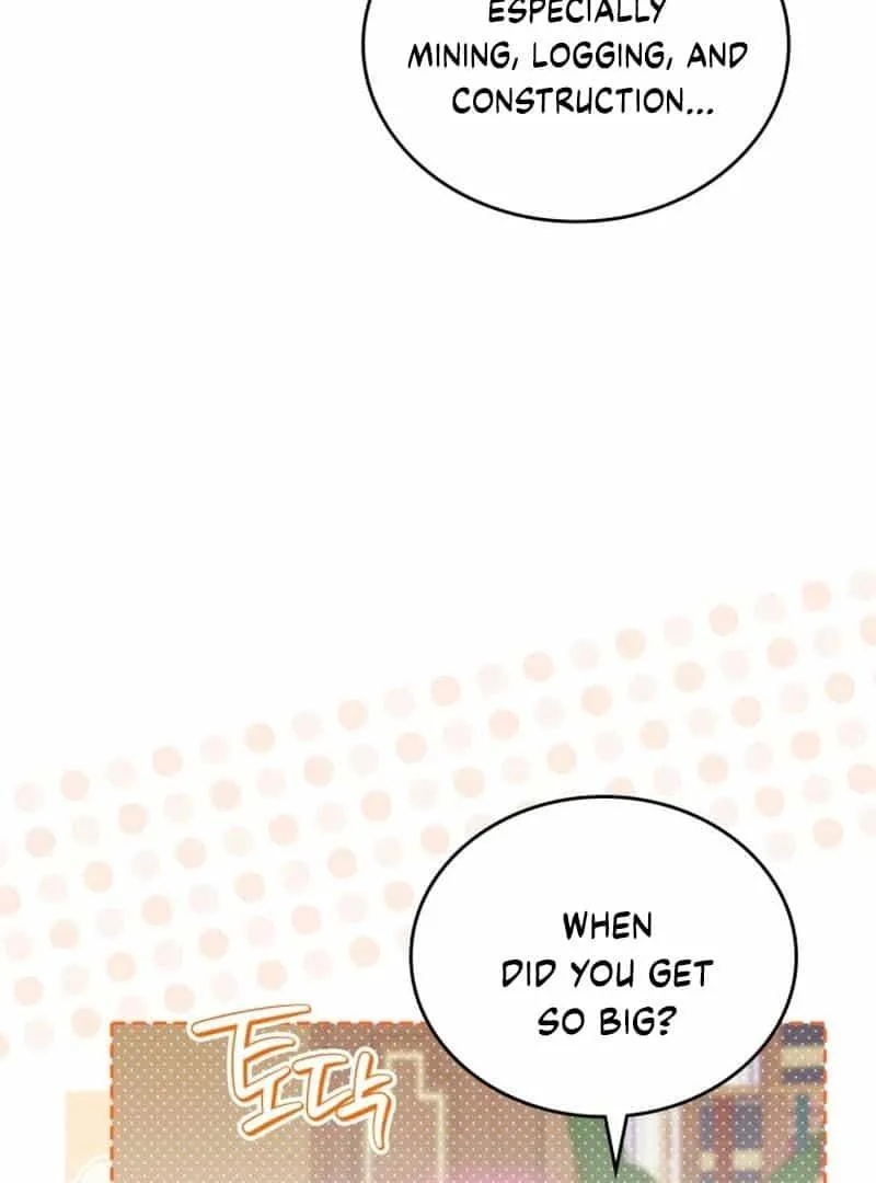 I’Ll Be The Matriarch In This Life Chapter 148 page 100 - 