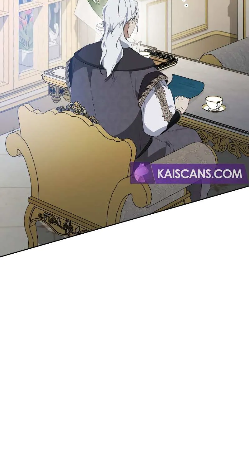I’Ll Be The Matriarch In This Life Chapter 149 page 11 - 