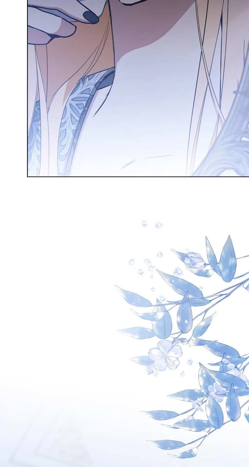 I’Ll Be The Matriarch In This Life Chapter 149 page 102 - 