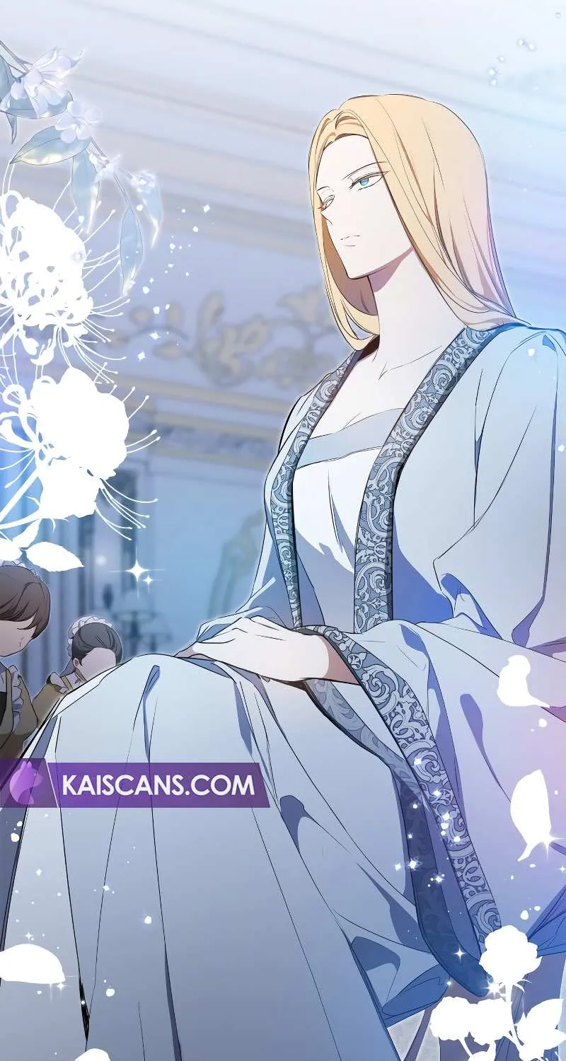 I’Ll Be The Matriarch In This Life Chapter 149 page 103 - 