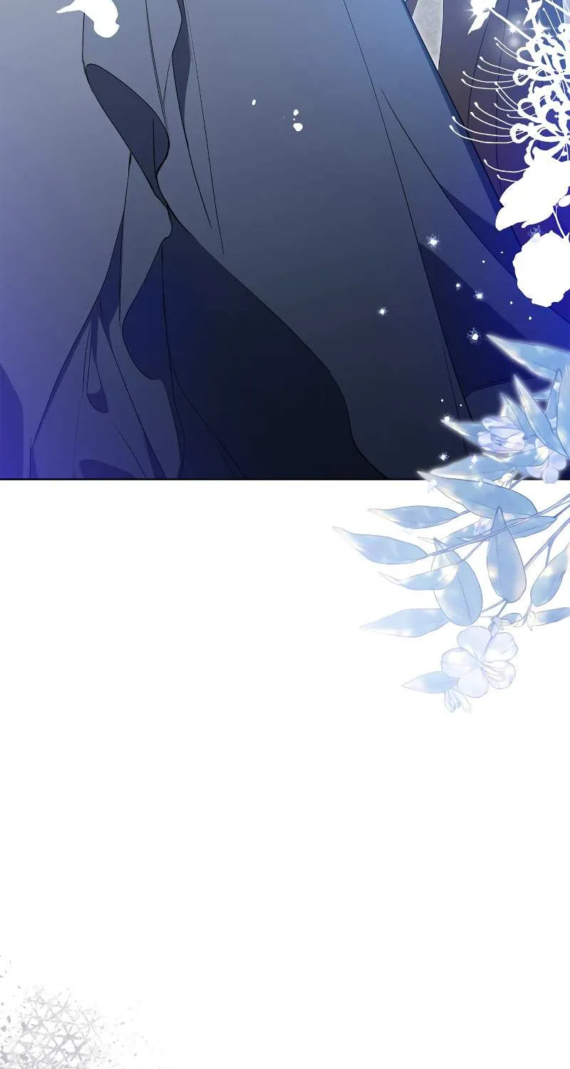I’Ll Be The Matriarch In This Life Chapter 149 page 104 - 