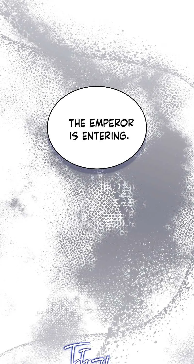 I’Ll Be The Matriarch In This Life Chapter 149 page 105 - 