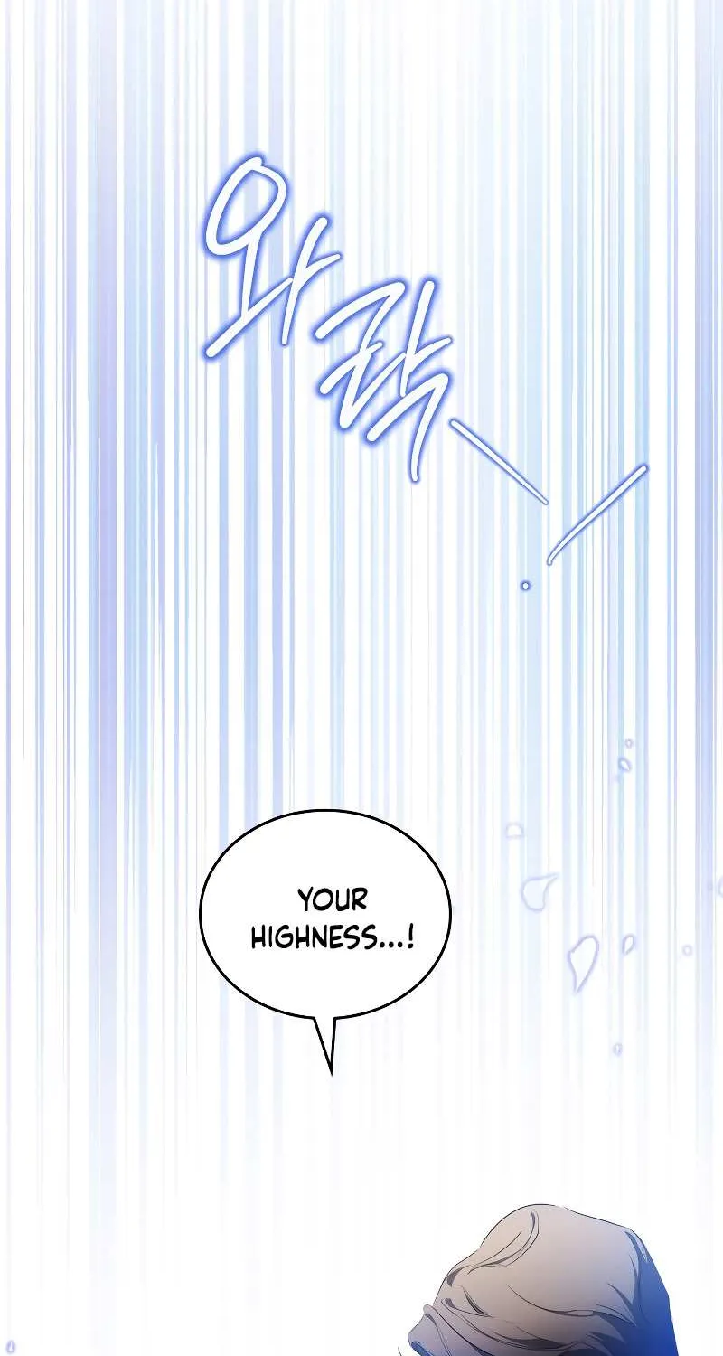 I’Ll Be The Matriarch In This Life Chapter 149 page 108 - 
