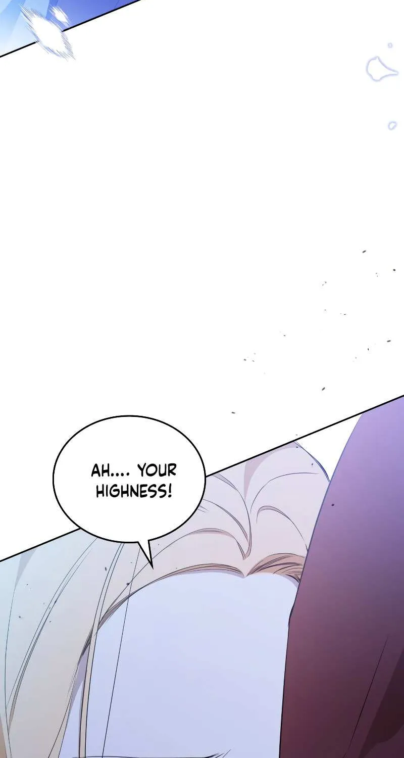 I’Ll Be The Matriarch In This Life Chapter 149 page 110 - 