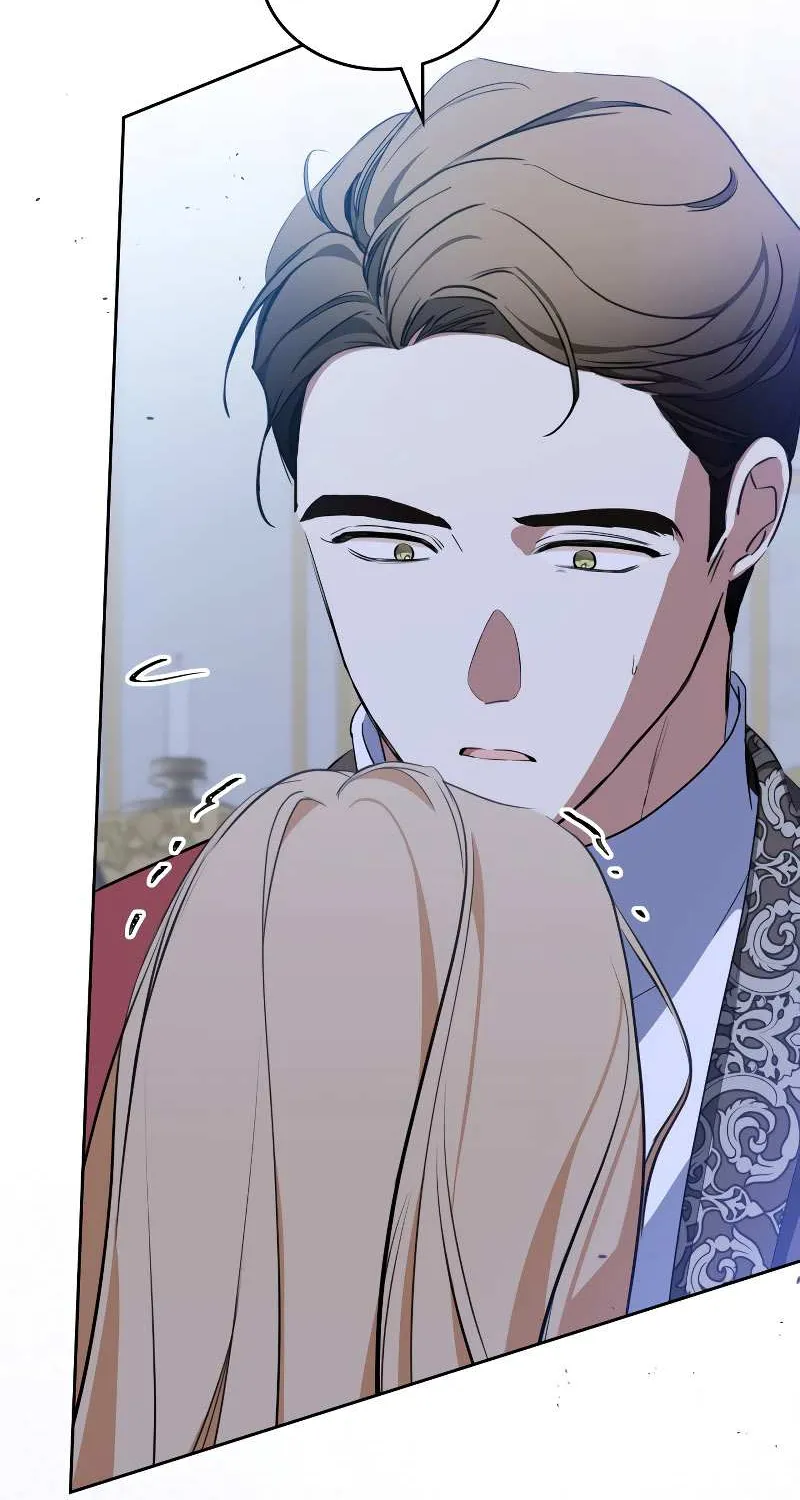 I’Ll Be The Matriarch In This Life Chapter 149 page 112 - 