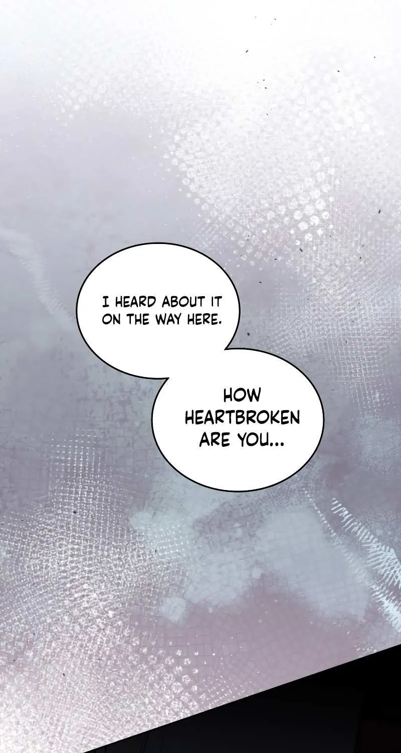 I’Ll Be The Matriarch In This Life Chapter 149 page 113 - 