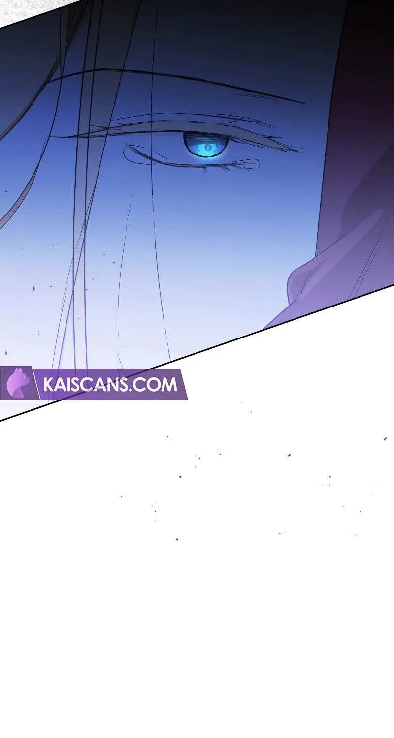 I’Ll Be The Matriarch In This Life Chapter 149 page 114 - 