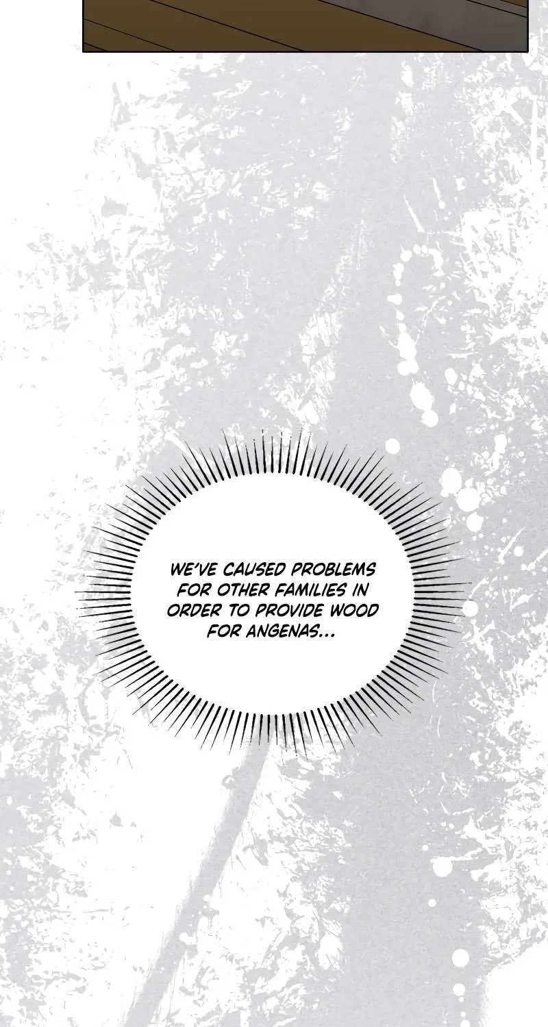 I’Ll Be The Matriarch In This Life Chapter 149 page 13 - 