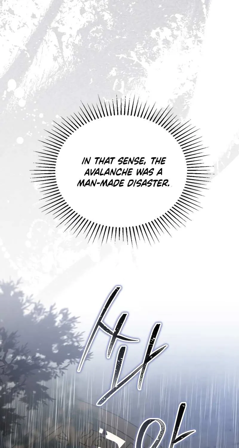 I’Ll Be The Matriarch In This Life Chapter 149 page 14 - 