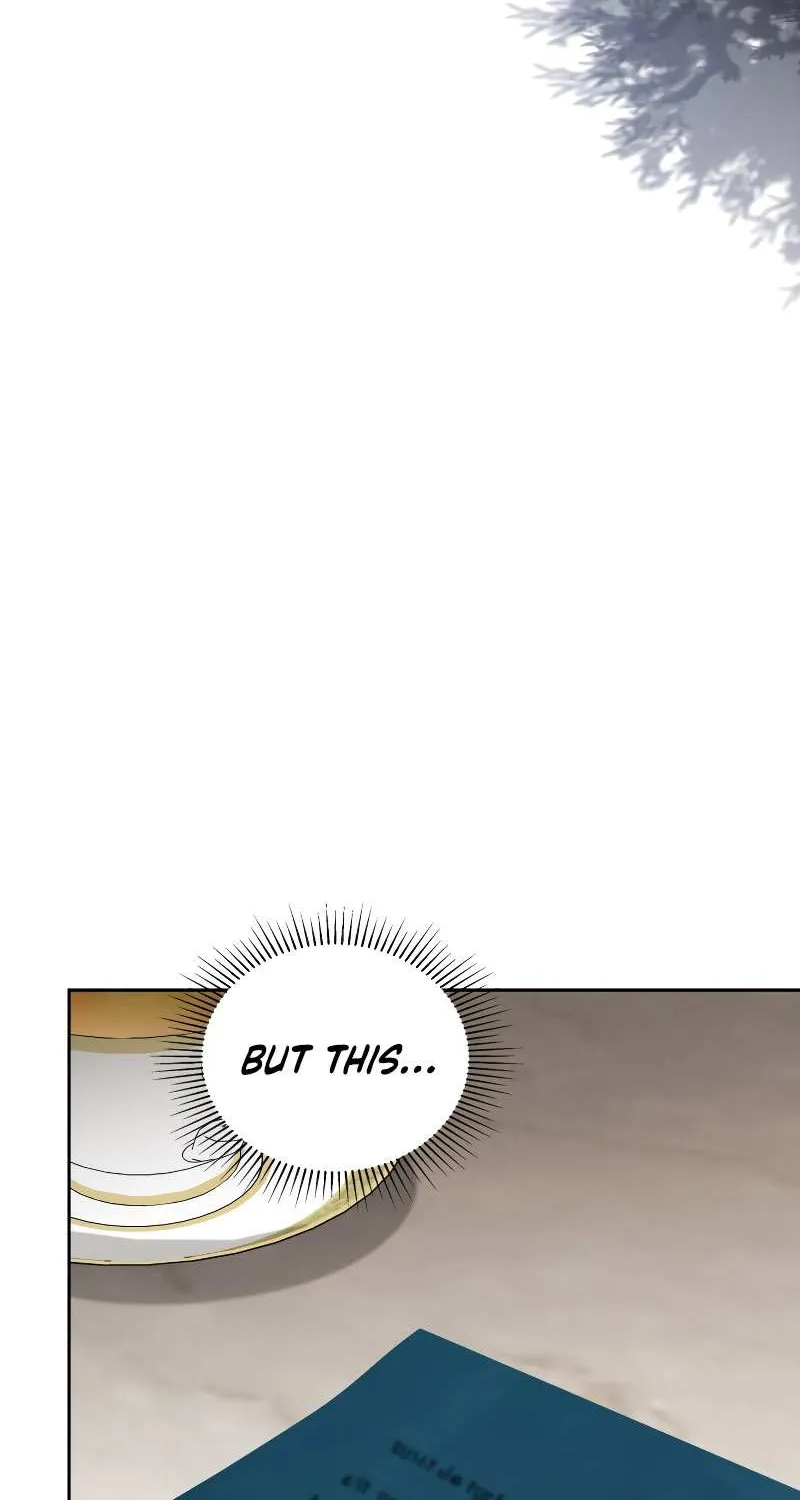 I’Ll Be The Matriarch In This Life Chapter 149 page 16 - 