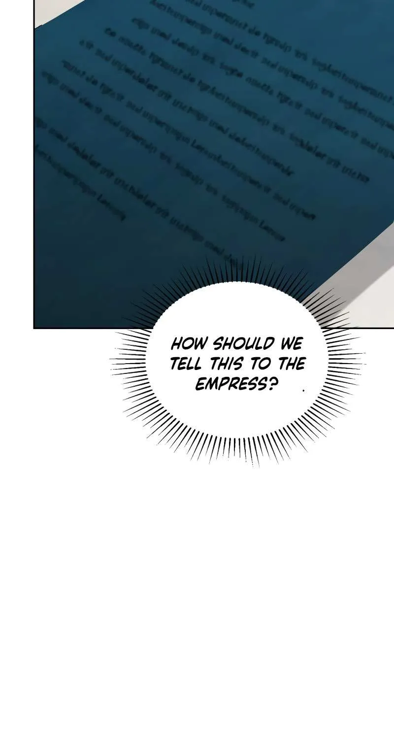I’Ll Be The Matriarch In This Life Chapter 149 page 17 - 