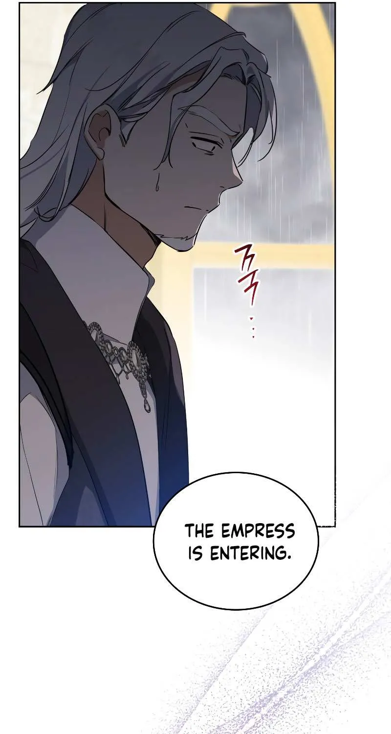 I’Ll Be The Matriarch In This Life Chapter 149 page 19 - 