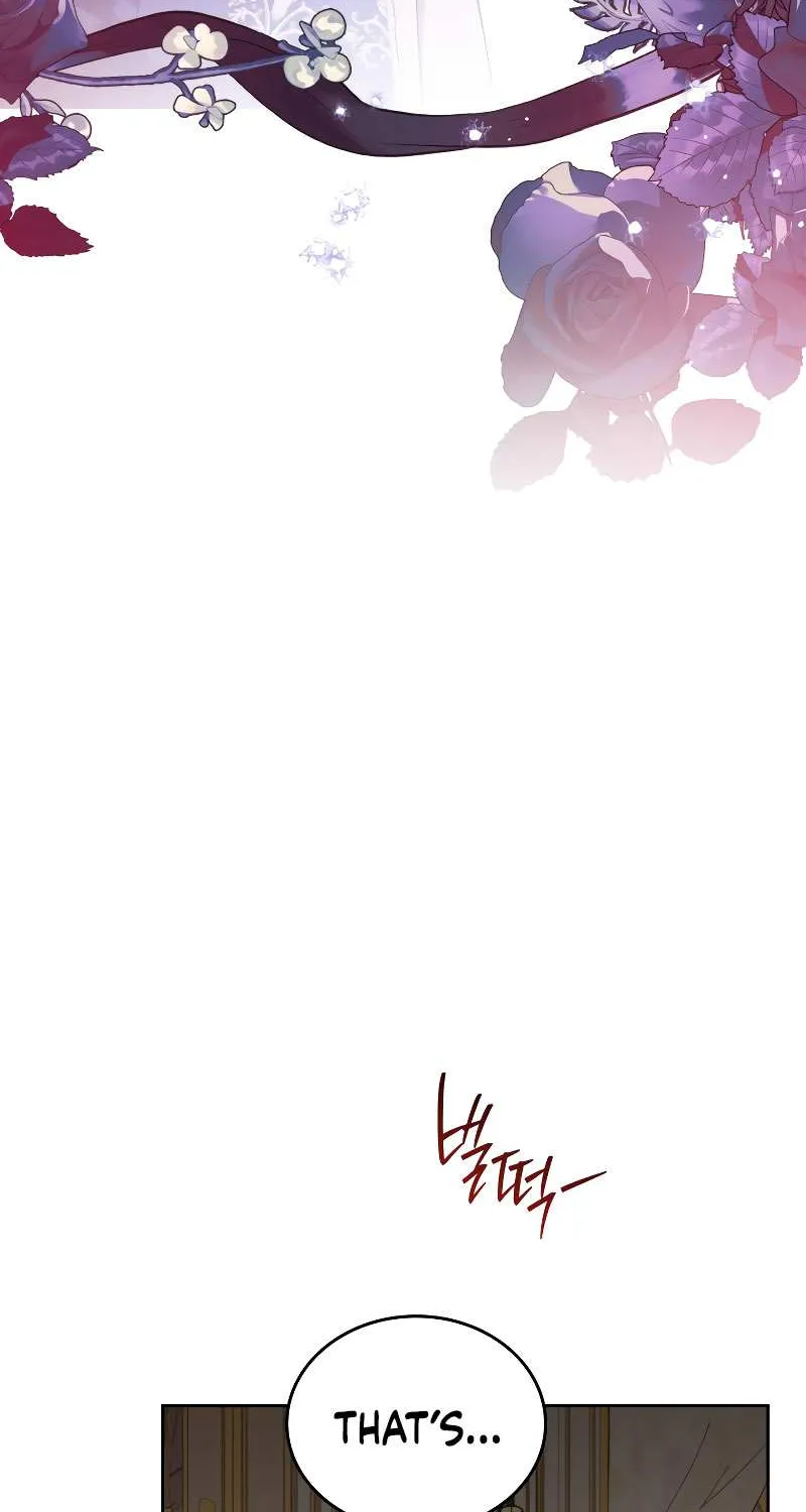 I’Ll Be The Matriarch In This Life Chapter 149 page 22 - 
