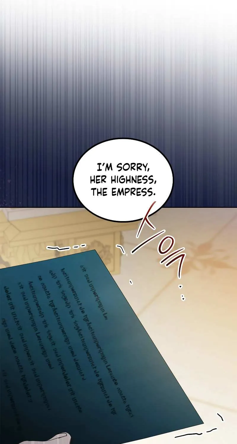 I’Ll Be The Matriarch In This Life Chapter 149 page 24 - 